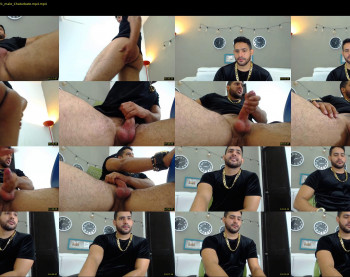 zackjeens