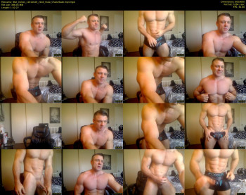 9fat_inches