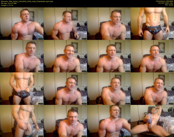 9fat_inches