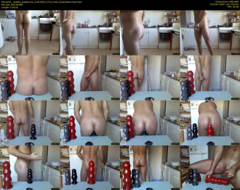 _bubble_buttfunxxx