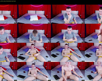 _louise_blond_
