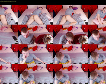 _louise_blond_