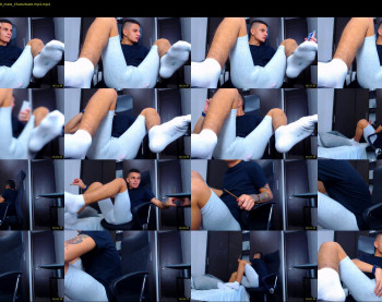 _nandez_