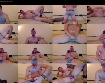 _smitty_