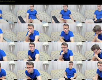 adamfinch15