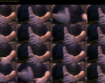 alabamaclay7uncut