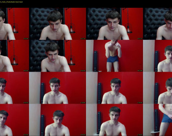 aldo_lord