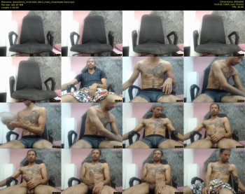 alex24cmx