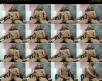 alex24cmx
