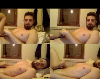 alex_hung19