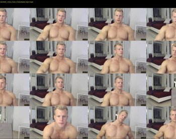 alexandersteelmuscle