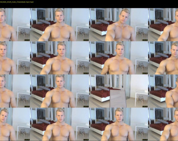 alexandersteelmuscle