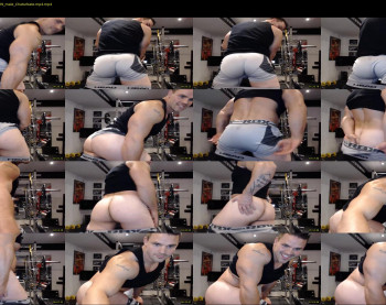 alexiarain