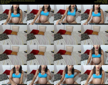 alisson_little2