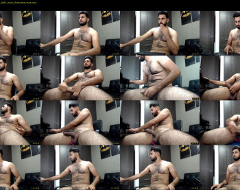 amirmustafa2