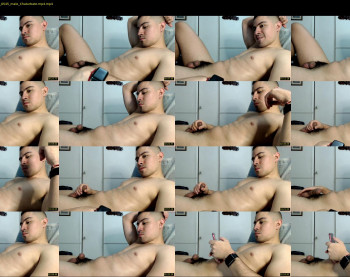 andresjuan92