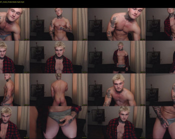 andy_hunk