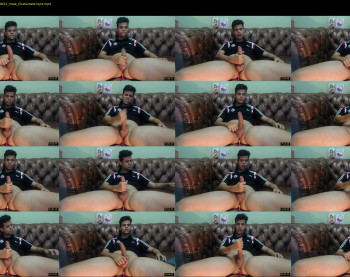 angell_david