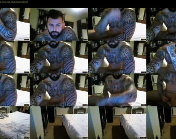 animalpump32