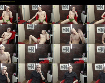 anthonyroks