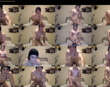 asher_king