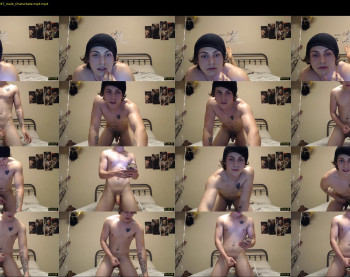 asher_king