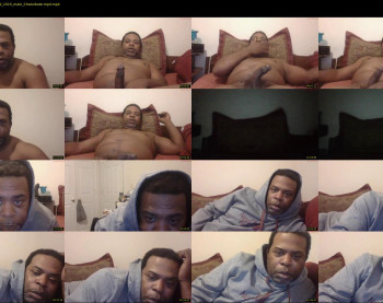 barnessbigdick