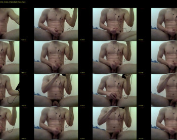bb_stud