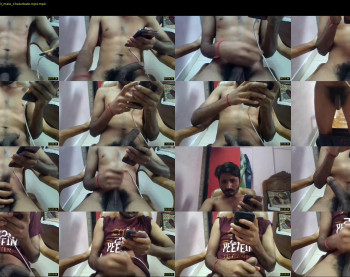 bedking1