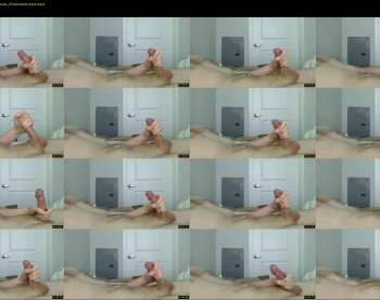 bi_red