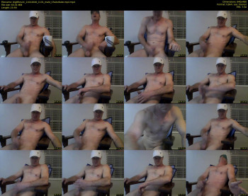 big8foru2c