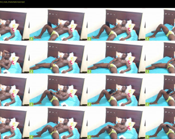 big_samuel