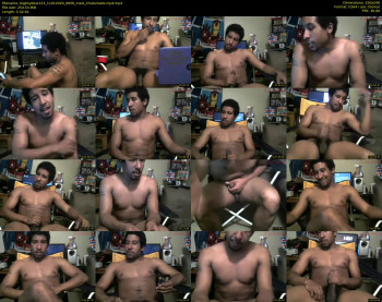 bigboyblue123