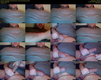 bigdk789