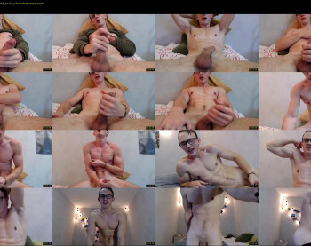 bigjacob95