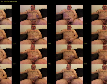 bigwadd4u