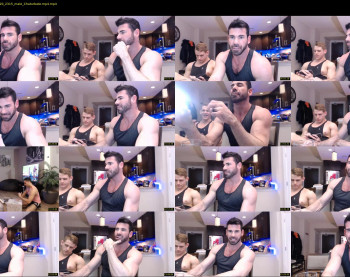 billyandgagexxx