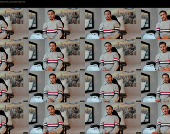 billyboy19xx