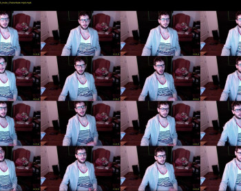 billygogo