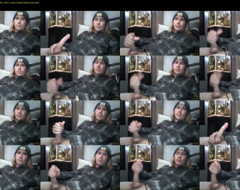 blondesurfer420