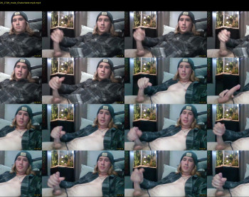 blondesurfer420