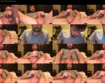 boredcockinnc