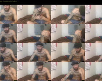 brandon2424933