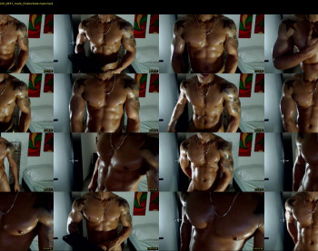 brunomartinez12