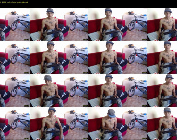 camilo_karinna