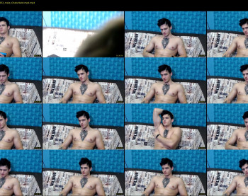 carter_reos