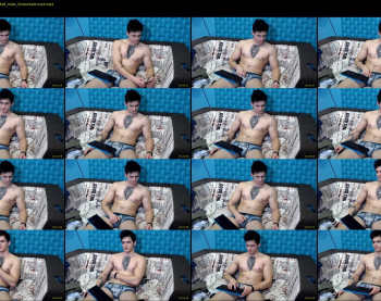 carter_reos