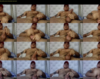 chamorro_gym11