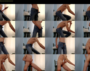 charliegay7