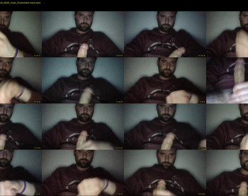 charliesunrise69